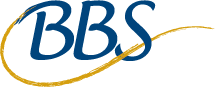 California Board of Behavioral Sciences Continuing Education Logo