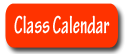 View Class Calendar