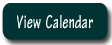 View Class Calendar