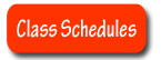 Graphic: Portuguese, French, Spanish Class Schedules