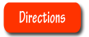 Graphic: Directions to the Pinole Language School
