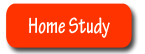 Graphic: Home Study Spanish & Portuguese Language Courses
