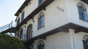 Photo Portuguese/Spanish Language School, East Bay, CA