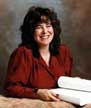 Photo: Maria Olivera, Language Teacher