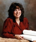 Photo Maria Oliveira - Spanish Classes, Portuguese Classes East Bay