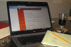 Photo: Conversational Spanish Online