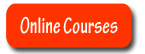 Graphic: Online Language Courses