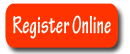 Graphic: Register for language classes online