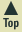 Graphic: Top of Spanish Classes page