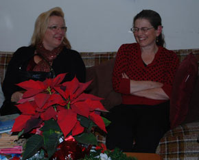 Maria Oliveira Events