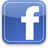 Facebook Logo: Maria Oliveira. Learn Conversational Spanish and Portuguese