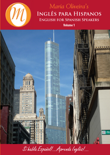 Photo: Ingles para Hispanos on CD