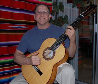 Maria Oliveira Conversational Class