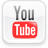 Maria Languages on YouTube