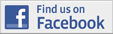 Facebook Logo: Maria Oliveira. Learn Conversational Spanish and Portuguese