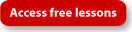 Free lessons