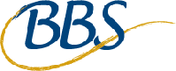 California Board of Behavioral Sciences Continuing Education Logo