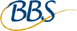 Logo: CA Board of Behavorial Sciences Accredited School