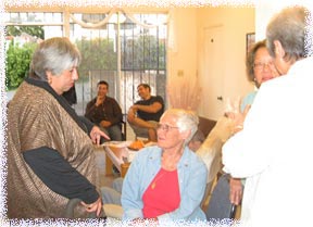 Photo of Open House