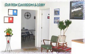 Photo Maria Oliveira Language Learning School Pinole Ca