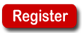 Graphic: Register for Classes