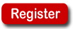 Graphic: Register for Classes