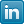 Maria Languages on LinkedIn