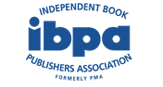 IPBA logo