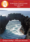 European Portuguese Vocabulary Volume 2