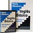 Photo: Ingles Basico/English for Portuguese Series 2