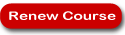 Graphic: Renew this online language course