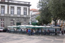 Photo from Portuguese Language Immersion Tour - Velas