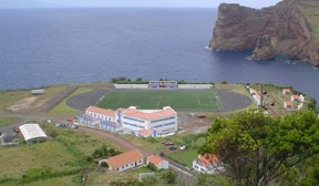 Photo: Velas School - Study Portuguese Abroad